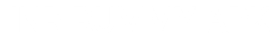 inrrummyapk